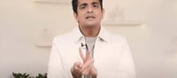 Ranveer Allahbadia Sparks Outrage For 'Tasteless'